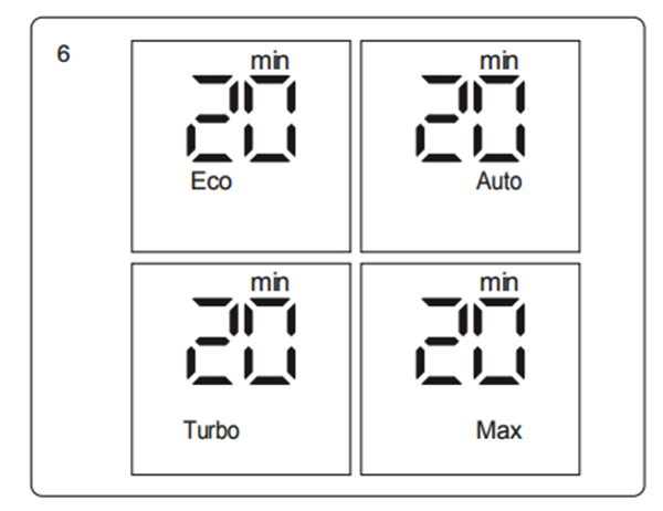 ಚಿತ್ರ -10