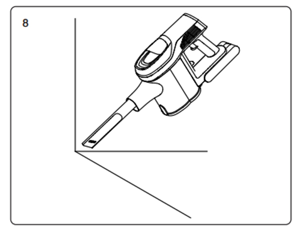 ಚಿತ್ರ -12